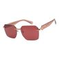 OC.MT.4484-1695.1--Oculos-de-Sol-Feminino-Anitta-Quadrado-Vermelho--3-