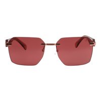 OC.MT.4484-1695.1--Oculos-de-Sol-Feminino-Anitta-Quadrado-Vermelho--1-