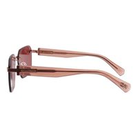 OC.MT.4484-1695.1--Oculos-de-Sol-Feminino-Anitta-Quadrado-Vermelho--2-