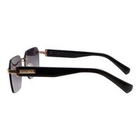 OC.MT.4484-2021.1-Oculos-de-Sol-Feminino-Anitta-Quadrado-Degrade-Preto--2-