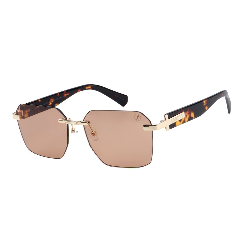 OC.MT.4484-0221.1-Oculos-de-Sol-Feminino-Anitta-Quadrado-Tartaruga--3-