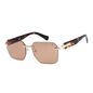 OC.MT.4484-0221.1-Oculos-de-Sol-Feminino-Anitta-Quadrado-Tartaruga--3-
