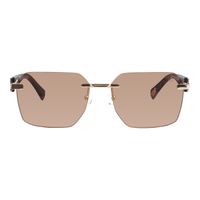OC.MT.4484-0221.1-Oculos-de-Sol-Feminino-Anitta-Quadrado-Tartaruga--1-