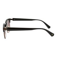 OC.CL.5687-5702.1-Oculos-de-Sol-Feminino-Anitta-Jazz-Degrade-Marrom--1-