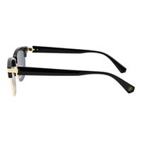 OC.CL.5687-0101.1-Oculos-de-Sol-Feminino-Anitta-Jazz-Preto--1-