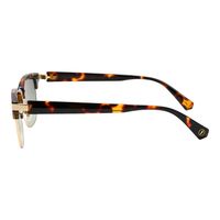 OC.CL.5687-8202.1--Oculos-de-Sol-Feminino-Anitta-Jazz-Degrade-Verde--1-