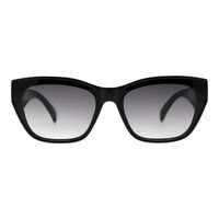 OC.CL.5692-2001.1--Oculos-de-Sol-Feminino-Anitta-Quadrado-Degrade-Preto--3-