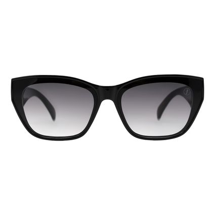 OC.CL.5692-2001.1--Oculos-de-Sol-Feminino-Anitta-Quadrado-Degrade-Preto--3-