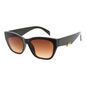 OC.CL.5692-8302.1-Oculos-de-Sol-Feminino-Anitta-Quadrado-Marrom--4-