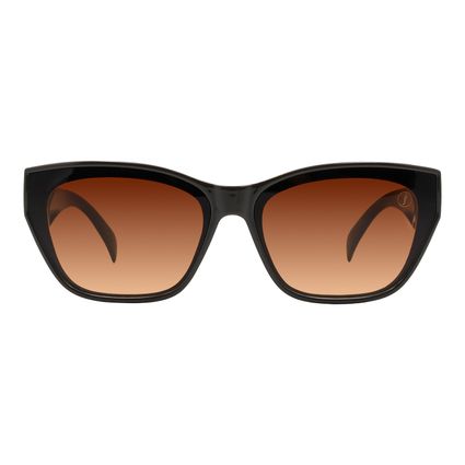 OC.CL.5692-8302.1-Oculos-de-Sol-Feminino-Anitta-Quadrado-Marrom--3-