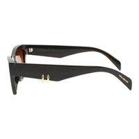 OC.CL.5692-8302.1-Oculos-de-Sol-Feminino-Anitta-Quadrado-Marrom--1-