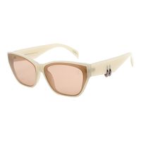 OC.CL.5692-1695.1--Oculos-de-Sol-Feminino-Anitta-Quadrado-Rose--4-