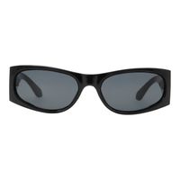OC.CL.5695-2001-Oculos-de-Sol-Feminino-Anitta-Quadrado-Degrade-Preto--4-