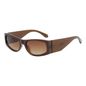 OC.CL.5695-5702-Oculos-de-Sol-Feminino-Anitta-Quadrado-Degrade-Marrom--1-