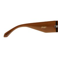 OC.CL.5695-5702-Oculos-de-Sol-Feminino-Anitta-Quadrado-Degrade-Marrom--5-