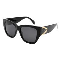 OC.CL.5689-0101-Oculos-de-Sol-Feminino-Anitta-Quadrado-Preto-Polarizado--1-