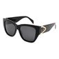 OC.CL.5689-0101-Oculos-de-Sol-Feminino-Anitta-Quadrado-Preto-Polarizado--1-