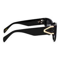 OC.CL.5689-0101-Oculos-de-Sol-Feminino-Anitta-Quadrado-Preto-Polarizado--3-