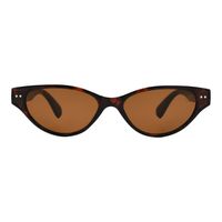 OC.CL.5688-0206.1-Oculos-de-Sol-Feminino-Anitta-Cat-Tartaruga--3-