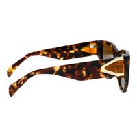 OC.CL.5689-0206-Oculos-de-Sol-Feminino-Anitta-Quadrado-Tartaruga-Polarizado--3-