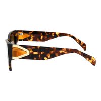 OC.CL.5689-0206-Oculos-de-Sol-Feminino-Anitta-Quadrado-Tartaruga-Polarizado--2-
