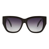 OC.CL.5689-2001-Oculos-de-Sol-Feminino-Anitta-Quadrado-Degrade-Preto-Polarizado--4-
