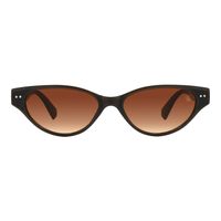 OC.CL.5688-5702.1-Oculos-de-Sol-Feminino-Anitta-Cat-Degrade-Marrom---3-