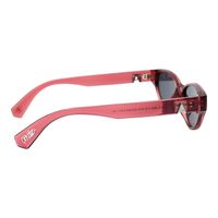 OC.CL.5688-0118.1--Oculos-de-Sol-Feminino-Anitta-Cat-Vinho--2-