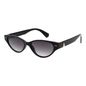 OC.CL.5688-2001.1--Oculos-de-Sol-Feminino-Anitta-Cat-Degrade-Preto--4-