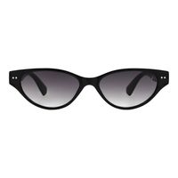 OC.CL.5688-2001.1--Oculos-de-Sol-Feminino-Anitta-Cat-Degrade-Preto--3-