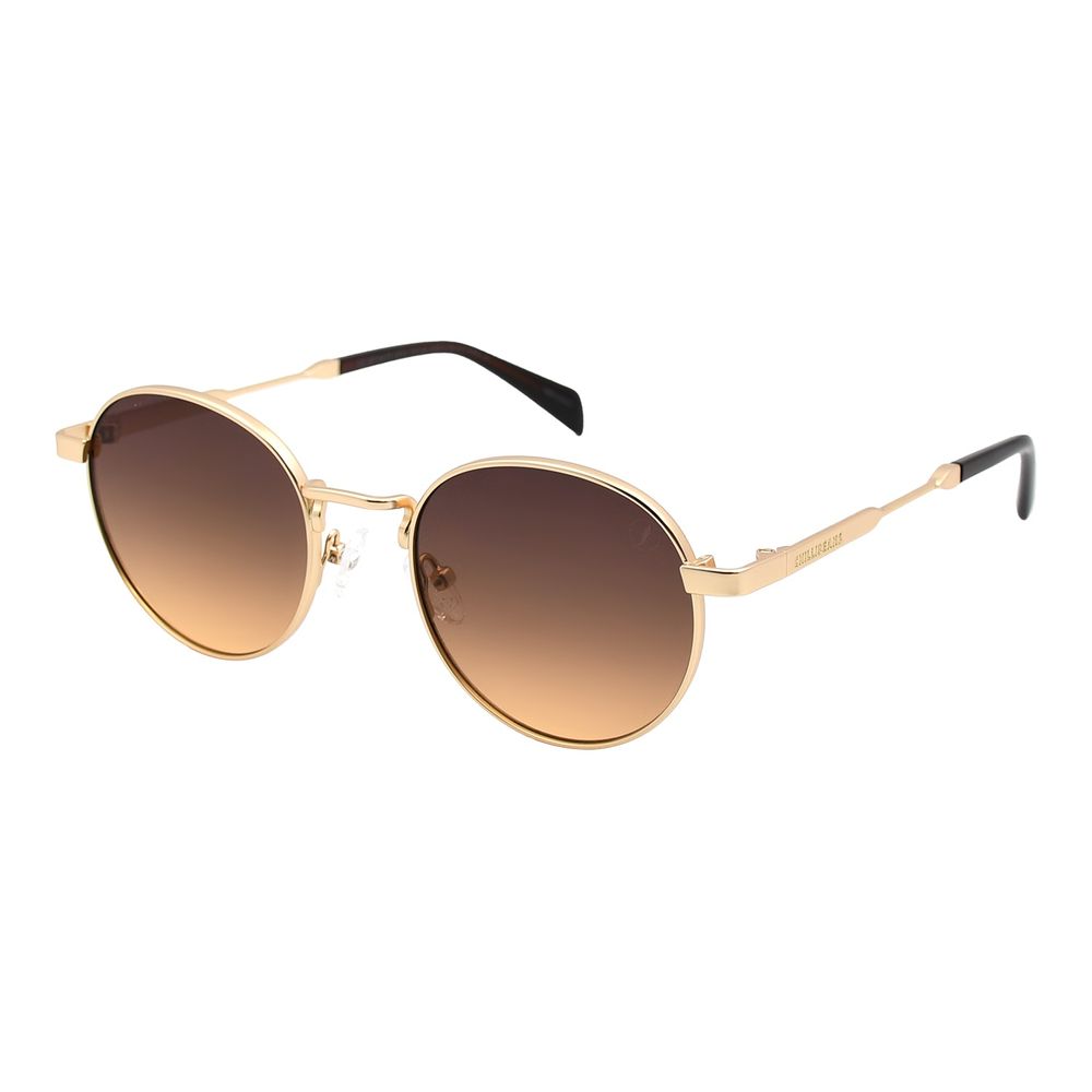 OC.MT.4475-5721-Oculos-de-Sol-Feminino-Anitta-Redondo-Dourado--1-