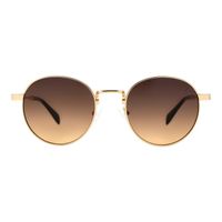 OC.MT.4475-5721-Oculos-de-Sol-Feminino-Anitta-Redondo-Dourado--4-