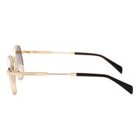 OC.MT.4475-5721-Oculos-de-Sol-Feminino-Anitta-Redondo-Dourado--2-