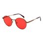 OC.MT.4475-1602-Oculos-de-Sol-Feminino-Anitta-Redondo-Marrom--1-