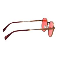 OC.MT.4475-1602-Oculos-de-Sol-Feminino-Anitta-Redondo-Marrom--3-