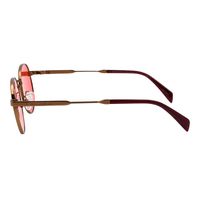 OC.MT.4475-1602-Oculos-de-Sol-Feminino-Anitta-Redondo-Marrom--2-