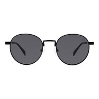 OC.MT.4475-0101-Oculos-de-Sol-Feminino-Anitta-Redondo-Preto--4-