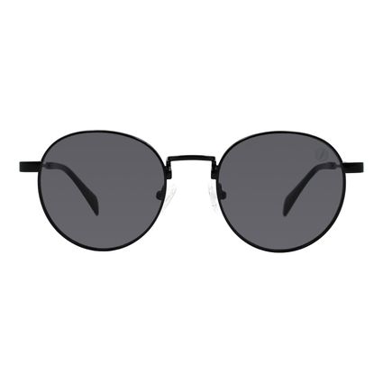 OC.MT.4475-0101-Oculos-de-Sol-Feminino-Anitta-Redondo-Preto--4-