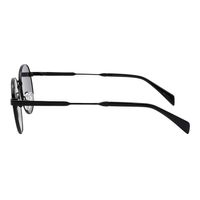 OC.MT.4475-0101-Oculos-de-Sol-Feminino-Anitta-Redondo-Preto--2-