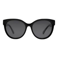 OC.CL.5686-2001.1-Oculos-de-Sol-Feminino-Anitta-Redondo-Polarizado-Degrade-Preto--2-