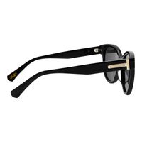 OC.CL.5686-2001.1-Oculos-de-Sol-Feminino-Anitta-Redondo-Polarizado-Degrade-Preto--1-