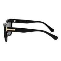 OC.CL.5686-2001.1-Oculos-de-Sol-Feminino-Anitta-Redondo-Polarizado-Degrade-Preto--3-