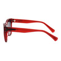 OC.CL.5686-2018.1-Oculos-de-Sol-Feminino-Anitta-Redondo-Polarizado-Degrade-Vinho--3-