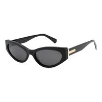OC.CL.5690-0101.1--Oculos-de-Sol-Feminino-Anitta-Quadrado-Polarizado-Preto--4-