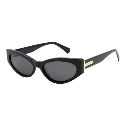 OC.CL.5690-0101.1--Oculos-de-Sol-Feminino-Anitta-Quadrado-Polarizado-Preto--4-