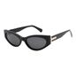 OC.CL.5690-0101.1--Oculos-de-Sol-Feminino-Anitta-Quadrado-Polarizado-Preto--4-