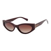 OC.CL.5690-5702.1-Oculos-de-Sol-Feminino-Anitta-Quadrado-Polarizado-Degrade-Marrom--4-