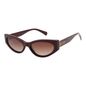 OC.CL.5690-5702.1-Oculos-de-Sol-Feminino-Anitta-Quadrado-Polarizado-Degrade-Marrom--4-