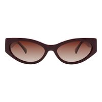 OC.CL.5690-5702.1-Oculos-de-Sol-Feminino-Anitta-Quadrado-Polarizado-Degrade-Marrom--3-