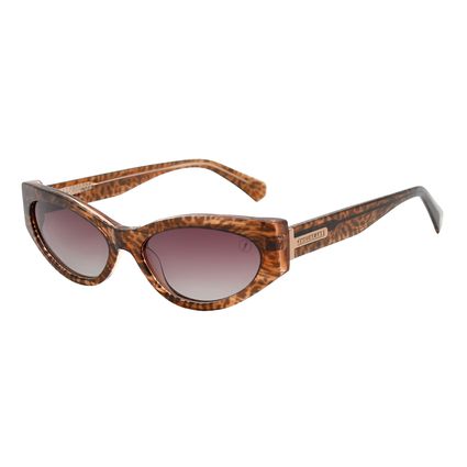 OC.CL.5690-0206.1-v--4---Oculos-de-Sol-Feminino-Anitta-Quadrado-Polarizado-Tartaruga